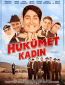 Hükümet kadin