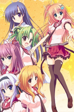 posterpic