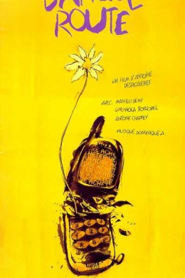 posterpic
