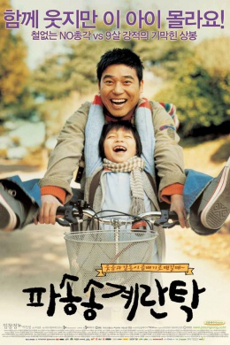 posterpic