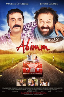 posterpic