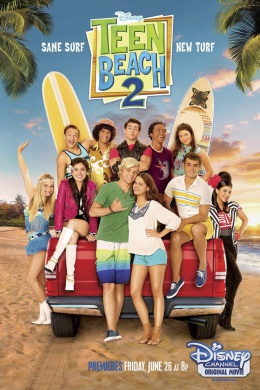 posterpic