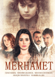 Милосердие (сериал)