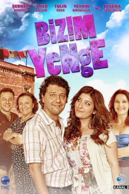 posterpic
