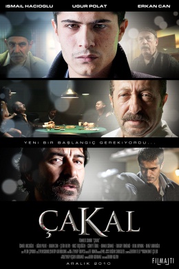 posterpic