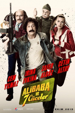 posterpic