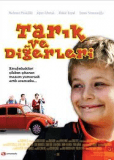Тарык и другие