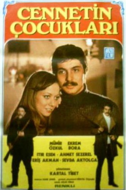 posterpic