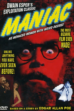 posterpic