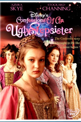 posterpic