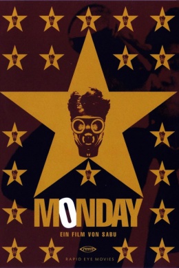 posterpic