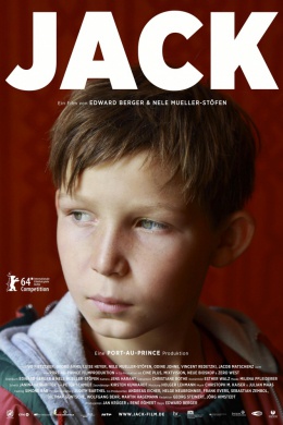 posterpic