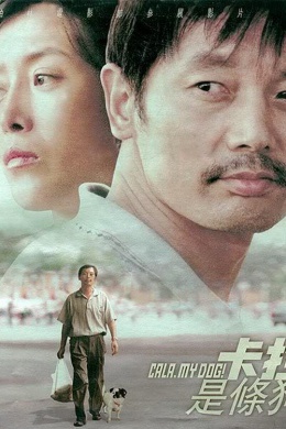 posterpic