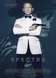 007: СПЕКТР