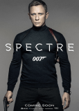 007: СПЕКТР