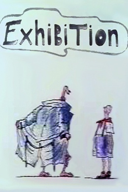 posterpic