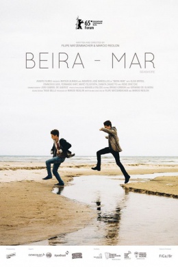 posterpic