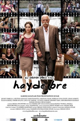 posterpic