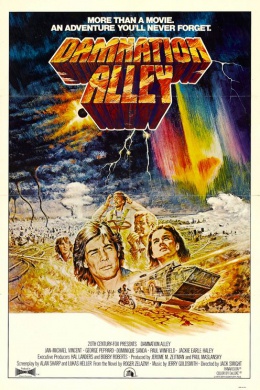 posterpic
