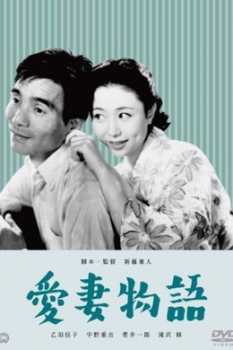 posterpic