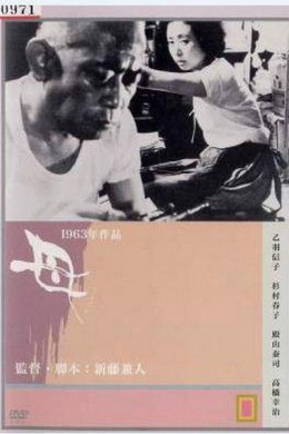 posterpic