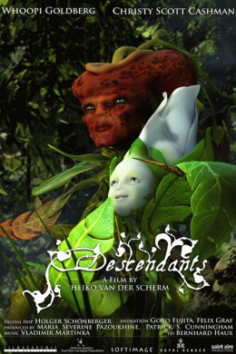 posterpic