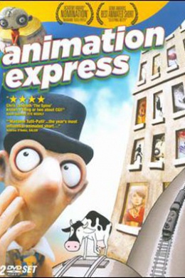 posterpic