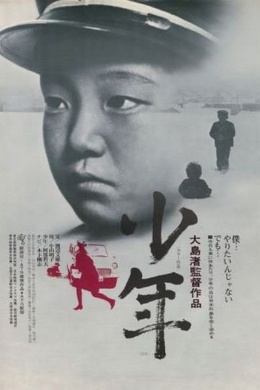 posterpic