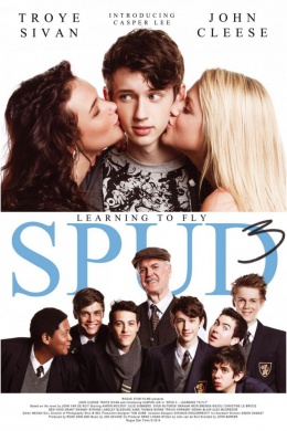 posterpic