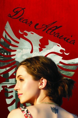 posterpic