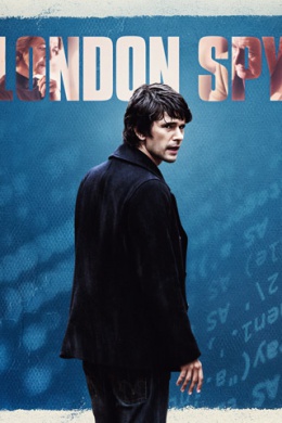 posterpic