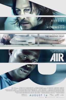 posterpic
