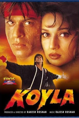 posterpic