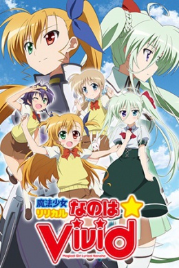 posterpic