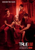 Настоящая кровь (сериал)