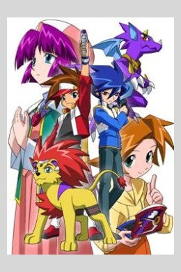posterpic