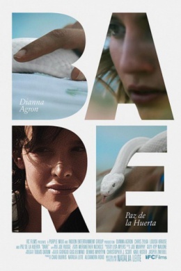 posterpic