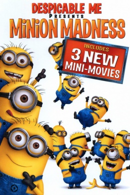 posterpic