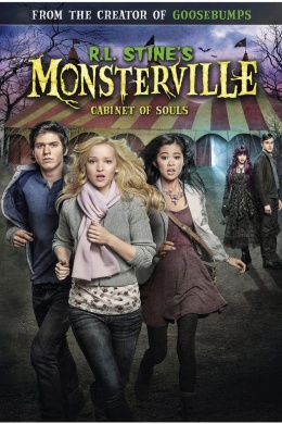 posterpic