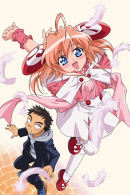 posterpic