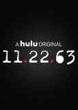 11.22.63 (сериал)