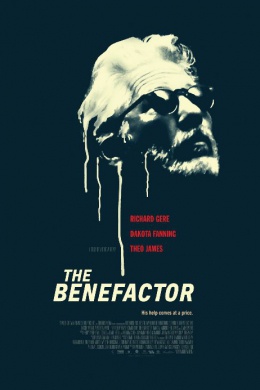 posterpic