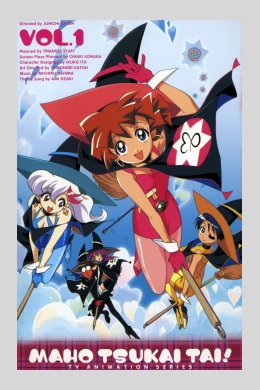 posterpic