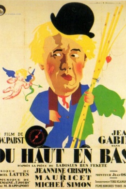 posterpic