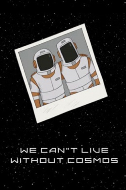 posterpic