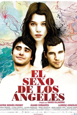 posterpic