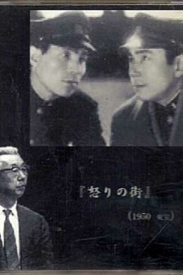 posterpic