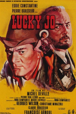 posterpic