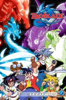 posterpic