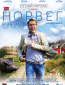 Норвег